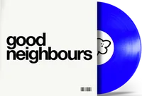 Good Neighbours