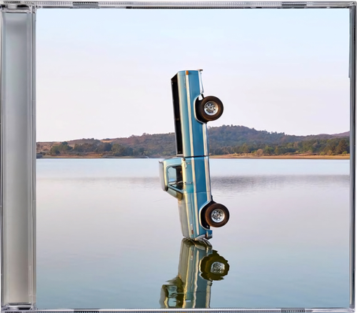 Post Malone - F-1 Trillion