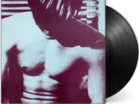 Smiths (Remastered)