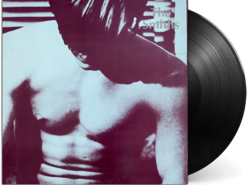 The Smiths - Smiths (Remastered) [Import]