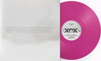 Pop 2: 5 Year Anniversary