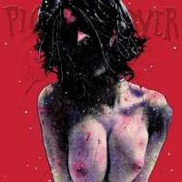 Terrifyer (20th Anniversary Reissue) -