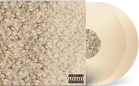 Doja Cat - Scarlet 2 Claude