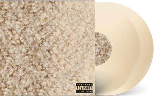 Doja Cat - Scarlet 2 Claude