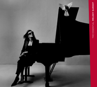 Melody Gardot - The Essential [2 LP]
