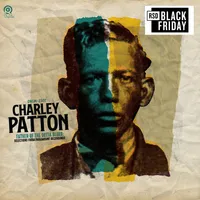 Father Of Delta Blues: Selections From (Rsd)