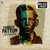Father Of Delta Blues: Selections From (Rsd)