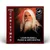 Hymns Of Christmas