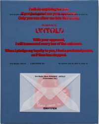 ROMANCE : UNTOLD CONCESSIO verトレカ ジェイク s-l400.jpg