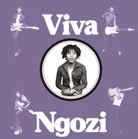 Viva Ngozi
