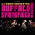 The Byrds / Buffalo Springfield: Live at the Monterey International Pop Festival