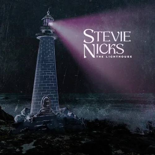 Stevie Nicks - "The Lighthouse"  [RSD Black Friday 2024]