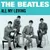 "All My Loving"