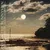 The Killing Moon