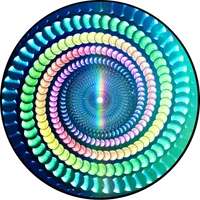 Moon Music (2nd Edition)