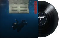 Billie Eilish - HIT ME HARD AND SOFT [Recycled Black LP]