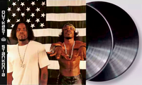 Outkast - Stankonia