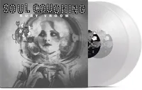Ruby Vroom - 30th Anniversary