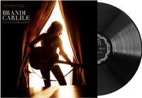 Store | NTX Vinyl