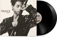 Prince - The Hits 1 [2LP]