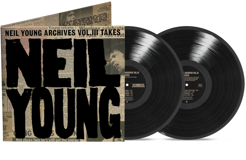 コレクション little feat neon park betty duck (RARE) The Art of Neon Park | Beat