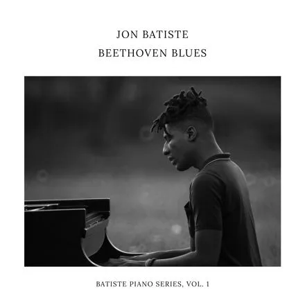 Beethoven: The Late Quartets, Opp. 127, 130, 131, 132, 133