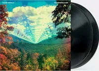 Innerspeaker