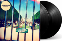 Tame Impala - Lonerism [Vinyl]
