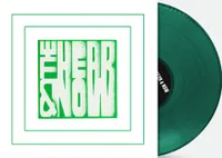 The Hear & Now 1970
