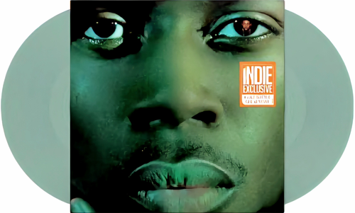 洋楽 Illa J / Yancy Boys (2LP) Amazon.co.jp: YANCEY BOYS [2LP] [Analog]: ミュージック