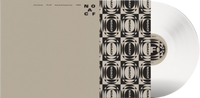 The 1975 - Notes On A Conditional Form [Clear 2LP]