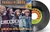 Travelin' Band (Live At Royal Albert Hall, 1970)