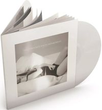 Store | Pure Pop Records