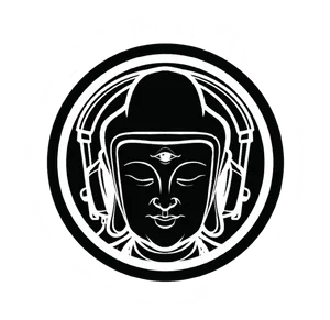 Joachim & Rolf Kuhn Kuhn Releases | buddhabellyrecords