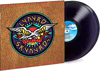 Lynyrd Skynyrd - Skynyrd's Innyrds: Their Greatest Hits [LP]