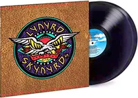Skynyrd's Innyrds: Their Greatest Hits