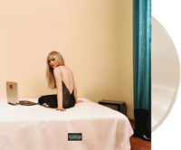 Sabrina Carpenter - emails i can�t send [Bone LP]