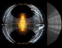 Moses Boyd Dark Matter LP レコード Moses Boyd – Dark Matter – 2 x Vinyl (Green/Yellow/Black