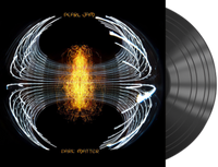 Pearl Jam - Dark Matter [LP]