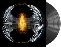 Pearl Jam - Dark Matter [LP]