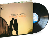 Hancock, Herbie - Speak Like A Child (Blue Note Classic Vinyl Series)