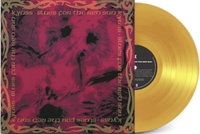 Kyuss - Blues For The Red Sun [Rocktober Limited Edition Gold LP]