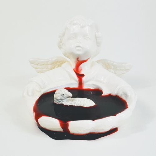 Counterparts - Heaven Let Them Die [Compact disc]