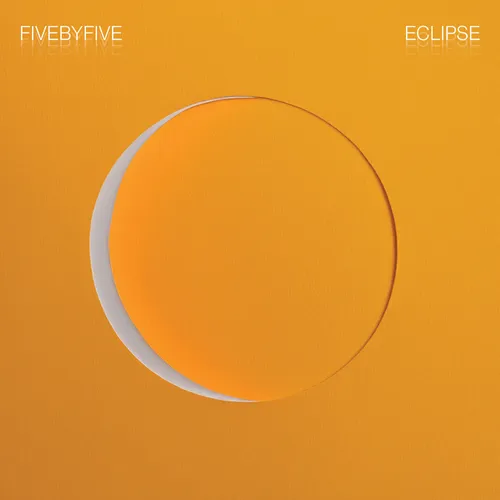 Eclipse