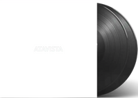 Childish Gambino - Atavista [2LP]