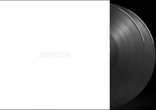 Rap & Hip-Hop | Vintage Vinyl