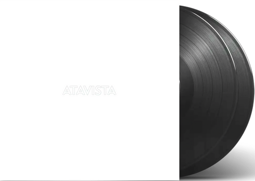 Childish Gambino - Atavista [2LP]