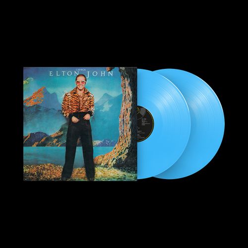 Record Store Day 2024 | Vintage Vinyl