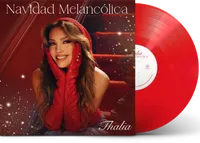 Navidad Melancolica