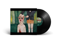 Store | 22 Sound Records